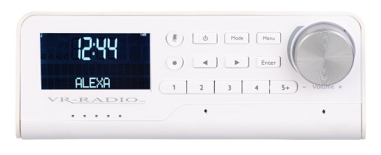 NX-4402_01_VR-Radio_Unterbau-WLAN-Kuechenradio_mit_Amazon_Alexa_QAS-100.w.jpg