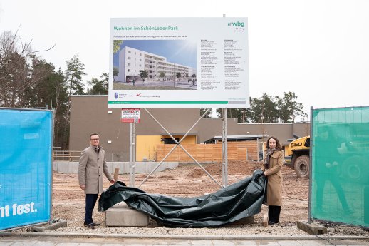 260226_Enthüllung_Bautafel_SchönLebenPark-03.jpg