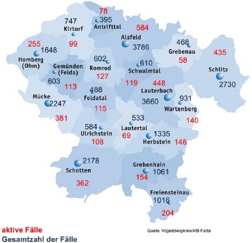 220414_CovidVB_Karte.jpg