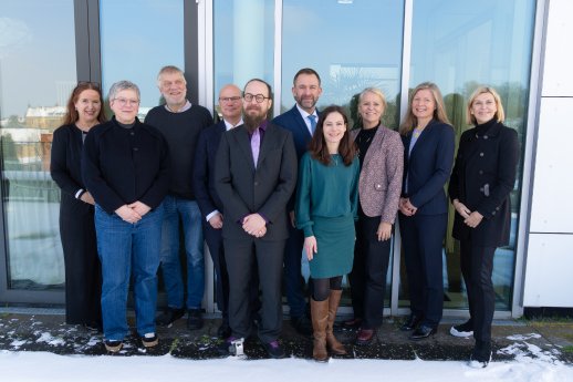PM_2026-01-30_Sechs neue ProfessorInnen nehmen ihre Arbeit an der Hochschule Osnabrück auf.jpg