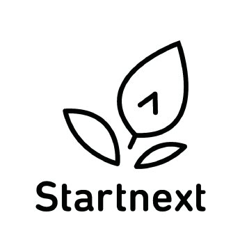 Startnext Logo sw.png