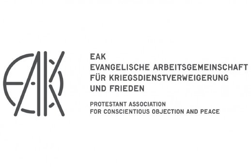 APD_228_2022_EAK-Logo-Schriftzug.jpg