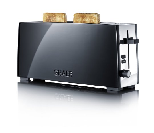 GRAEF_Toaster_TO 92_2.jpg