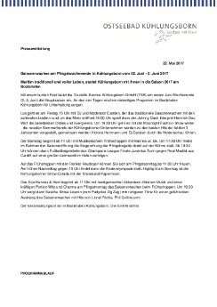 PM _Saisonerwachen 2017.pdf