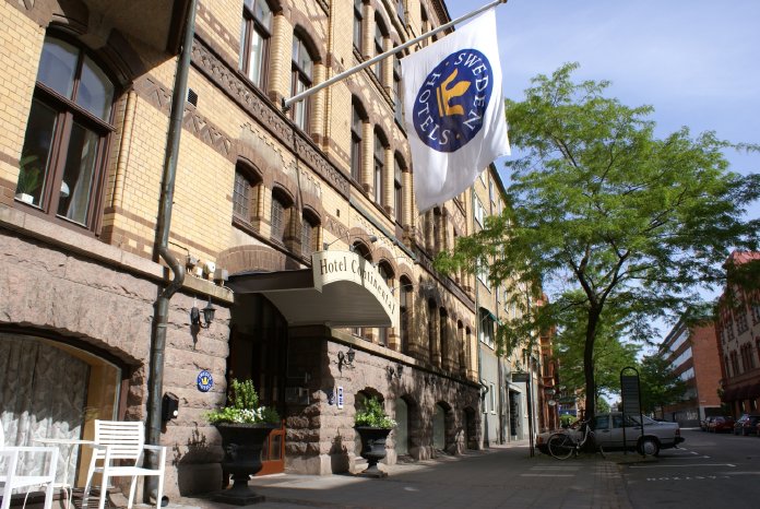 Hotel Conrad_Sweden.jpg