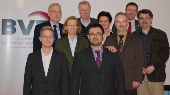 BVZ Event 2010 Vorstand (1).jpg