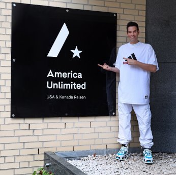 Timo Kohlenberg_1©Timo Kohlenberg.jpg