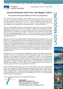 PM - Italiens Reiskammer südlich des Lago Maggiore lädt ein.pdf