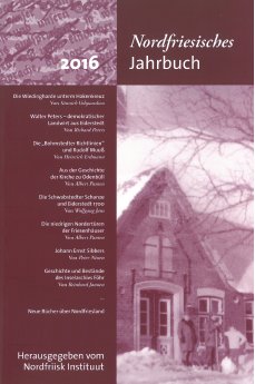 Nordfriesisches Jahrbuch 2016.jpg