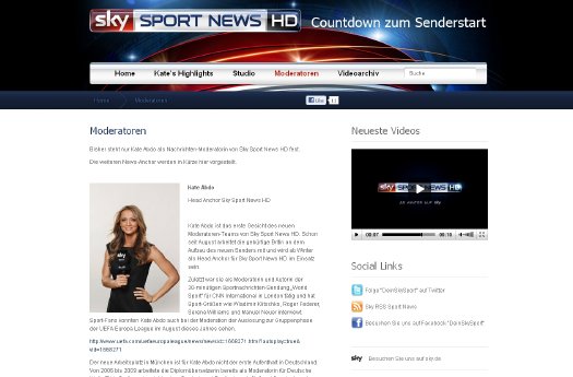 Screenshot Sky Sport News HD Blog_1.JPG