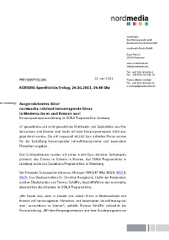 PM_Kinoprogrammpreise_nordmedia_23.06.2011.pdf