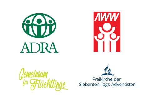 APD_038_2022 _Logos ADRA AWW STA Gemeinsam fuer Fluechtlinge.jpg