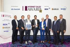 Foto: S. Bausewein/Vogel Communications Group