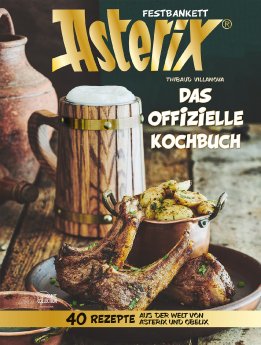 Asterix Kochbuch.jpg