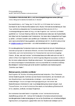 O06010809v001_Infov._h-da_20210521.pdf