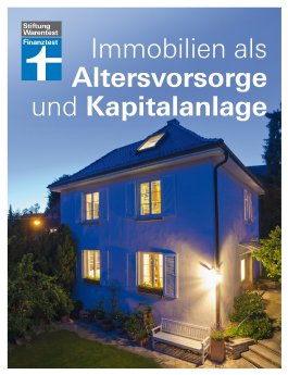 5450370_Immobilien_als_Altersvorsorge_gross.jpg