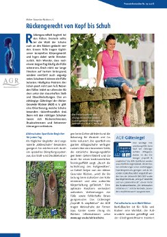 Presseinfo_schuhe_ansicht.pdf