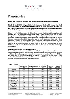 pm-drk-immopreise-bundeslaender-2018-2013_20190319.pdf