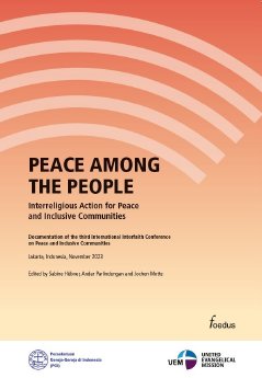 Buchcover_Peace_among_the_people.JPG