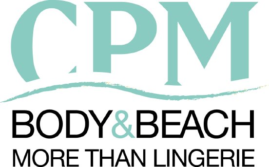 CPM-B&B-Logo.jpg