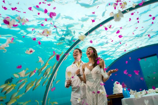 Conrad Maldives_weddings underwater (1).jpg