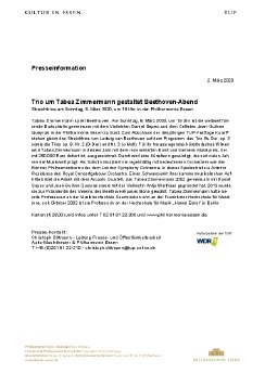 Beethoven Streichtrios.pdf