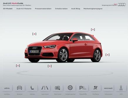 Audi A3 MediaGuide jpg jpg.jpg