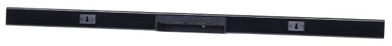 ZX-1605_2_auvisio_Bluetooth-Soundbar_MSX-440_mit_3D-Surround-Sound-Effekt_80_Watt.jpg