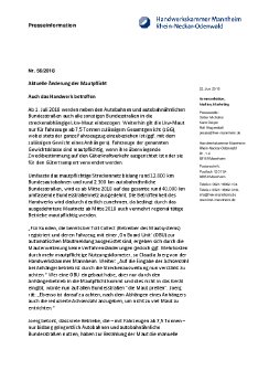 pri18-56_Aktuelle Änderung der Mautpflicht.pdf