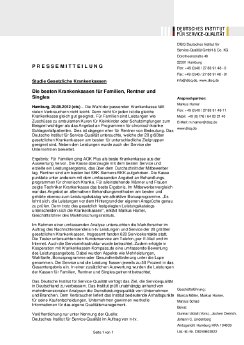 PM_DISQ_GKVZusatzauswertung_20120829.pdf