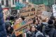 #4: (Jugendlicher) Protest in der Demokratie