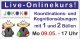 Online-Jonglierkurse GRATIS für Anfänger am Montag, 9. Mai ab 17 Uhr