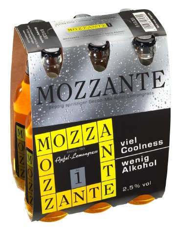 6-Pack Mozzante No1.JPG