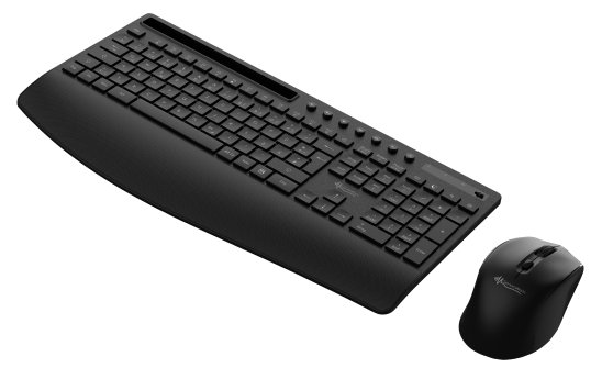 AX-1198_05_Funk-Tastatur-_Maus-Set.jpg
