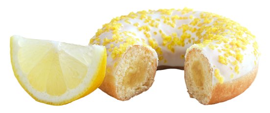 Dawn 276887821 Premium Donut Lovely Lemon Cut.jpg