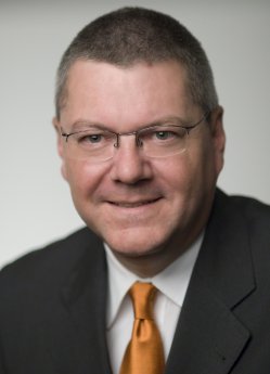 Göldi, Christof W. - Designierter Vorstandsvorsitzender der Delta Lloyd Deutschland AG.jpg