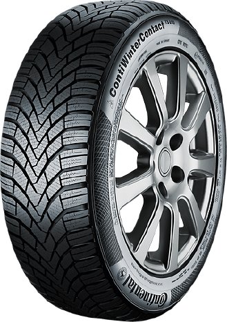 contiwintercontact-ts-850-tire-image.png