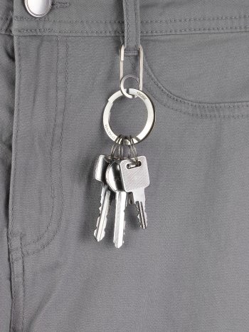 kr25-10st-4Nail Guard Easy_Troika.JPG