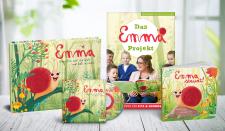 Das Emma-Projekt