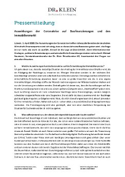 pm-drk-statements-corona-200401.pdf