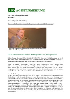 APD_083-2017.pdf