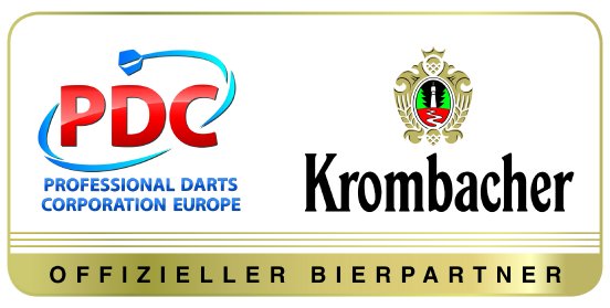 Logo_Krombacher_PDC_quer_high.jpg