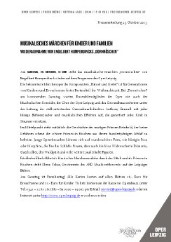 WiederaufnahmeDornröschen_OperLeipzig_26.10.2013.pdf