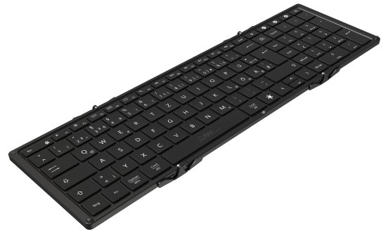 ZX-3562_1_Callstel_Faltbare_Fullsize-Tastatur.jpg