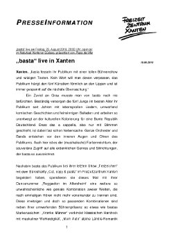 PI VA OA-Konzert basta 23082019 v19082019_1.pdf