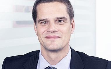 Dr. Michael Demuth