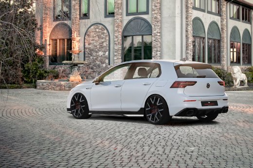 Golf 8 Heck JMS barracuda.jpg