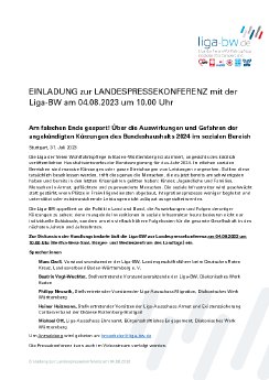 2023_07_31_ligabw_Einladung_Pressekonferenz_Kürzungen_Bundeshaushalt2024.pdf