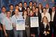 Beste B2B-Marketing-Kampagne
