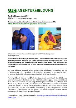 APD_250_2023 ADRA unterstützt das Bildungswesen in Somalia.pdf